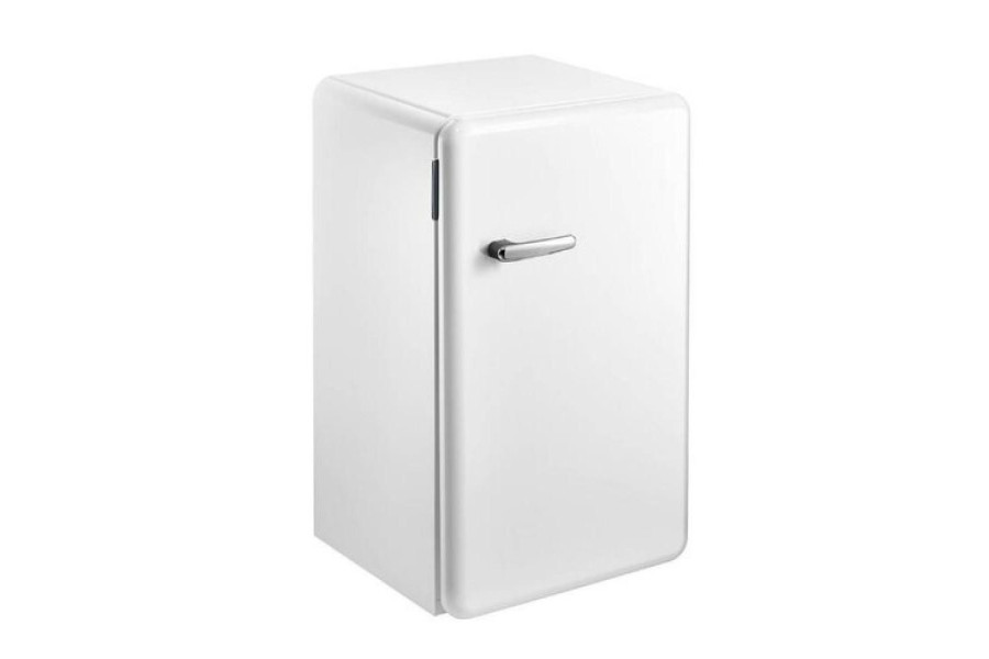 Холодильник Midea MDRD142SLF01